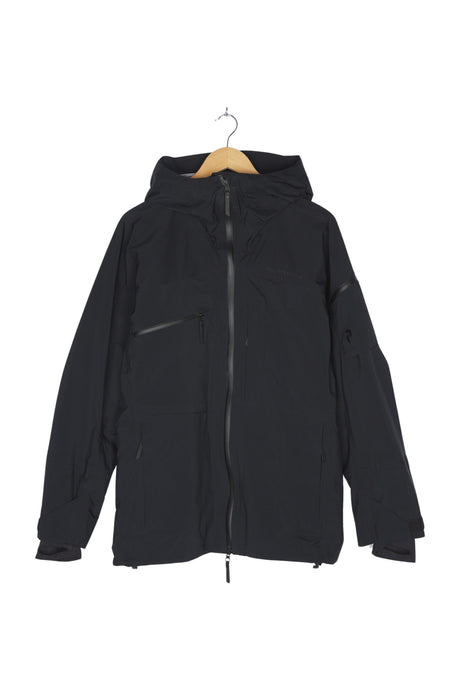 Hardshelljacke mit Goretex für Herren