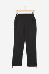 Wanderhose für Damen