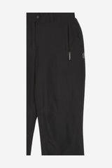 Wanderhose für Damen
