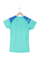 T-Shirt für Damen