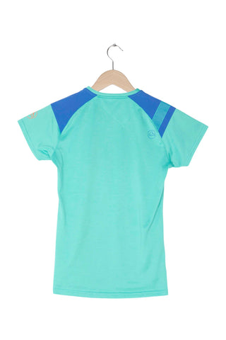 T-Shirt für Damen