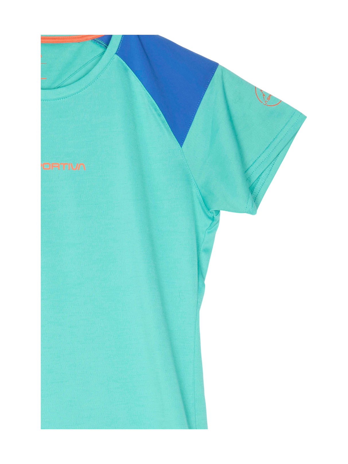 T-Shirt für Damen