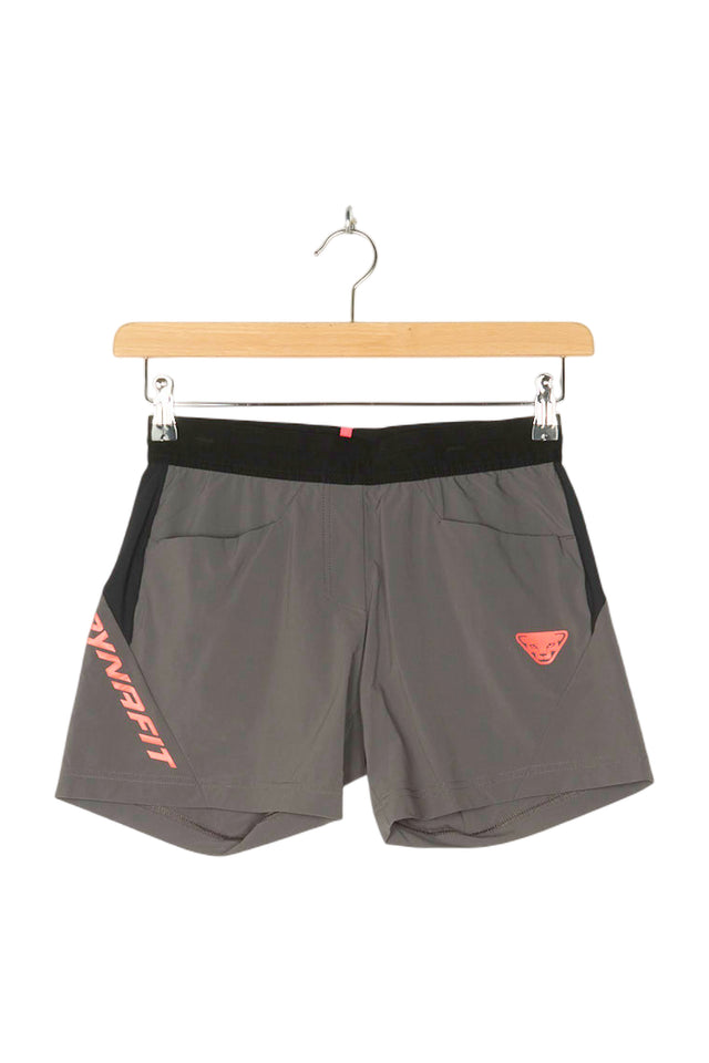 Kurze Hose für Damen