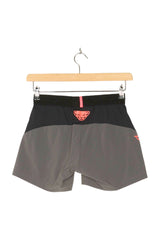 Kurze Hose für Damen