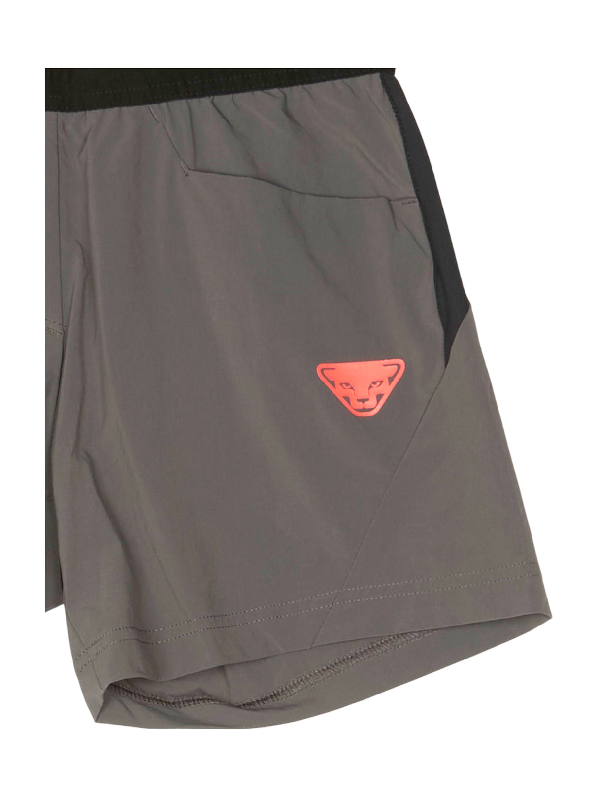 Kurze Hose für Damen