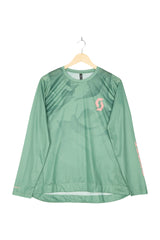 Longsleeve für Herren