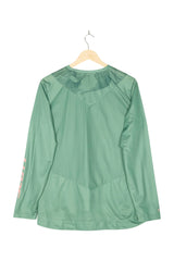 Longsleeve für Herren