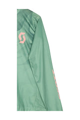 Longsleeve für Herren