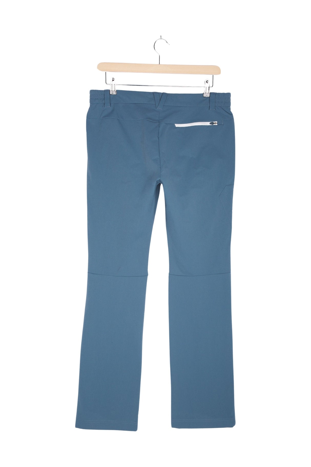 Wanderhose für Herren