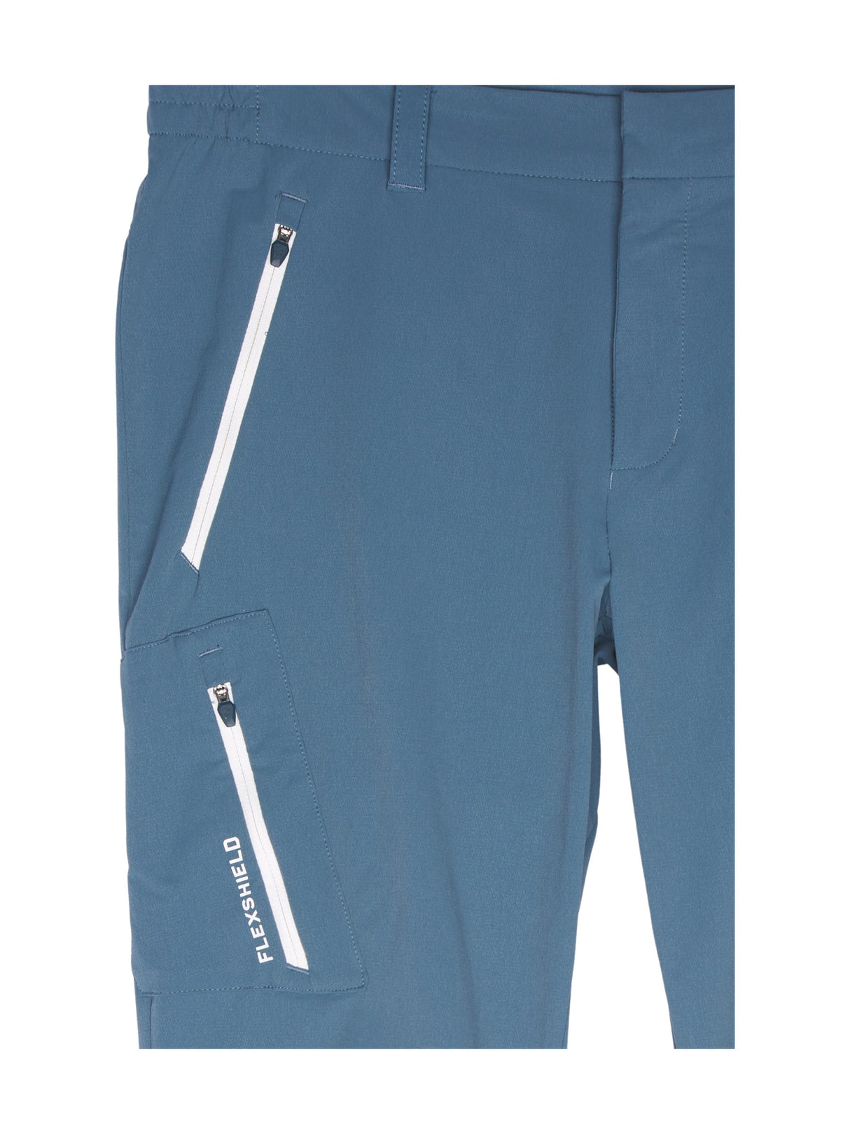 Wanderhose für Herren