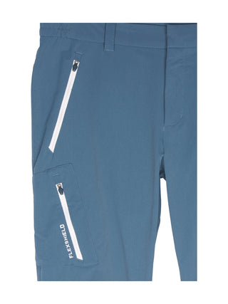Wanderhose für Herren