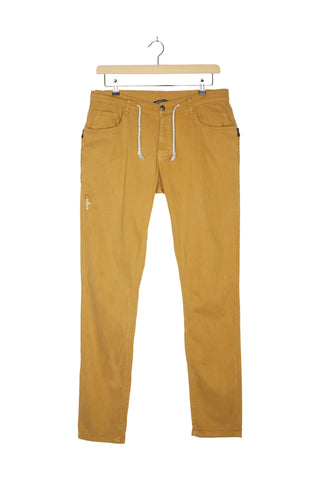 Kletterhose für Herren