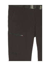 Wanderhose für Damen