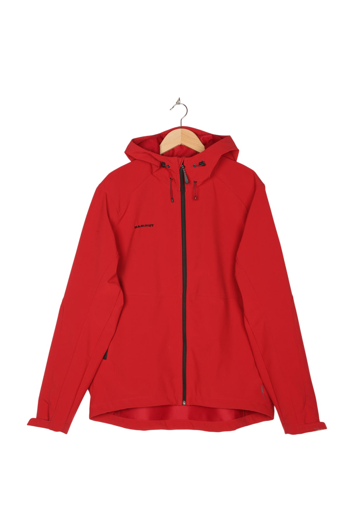 Softshelljacke für Herren