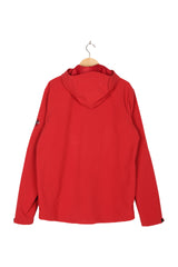 Softshelljacke für Herren