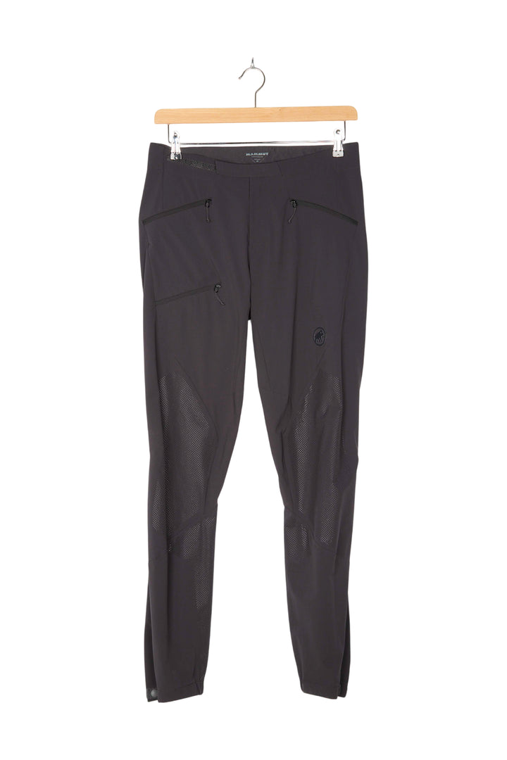 Softshellhose für Herren