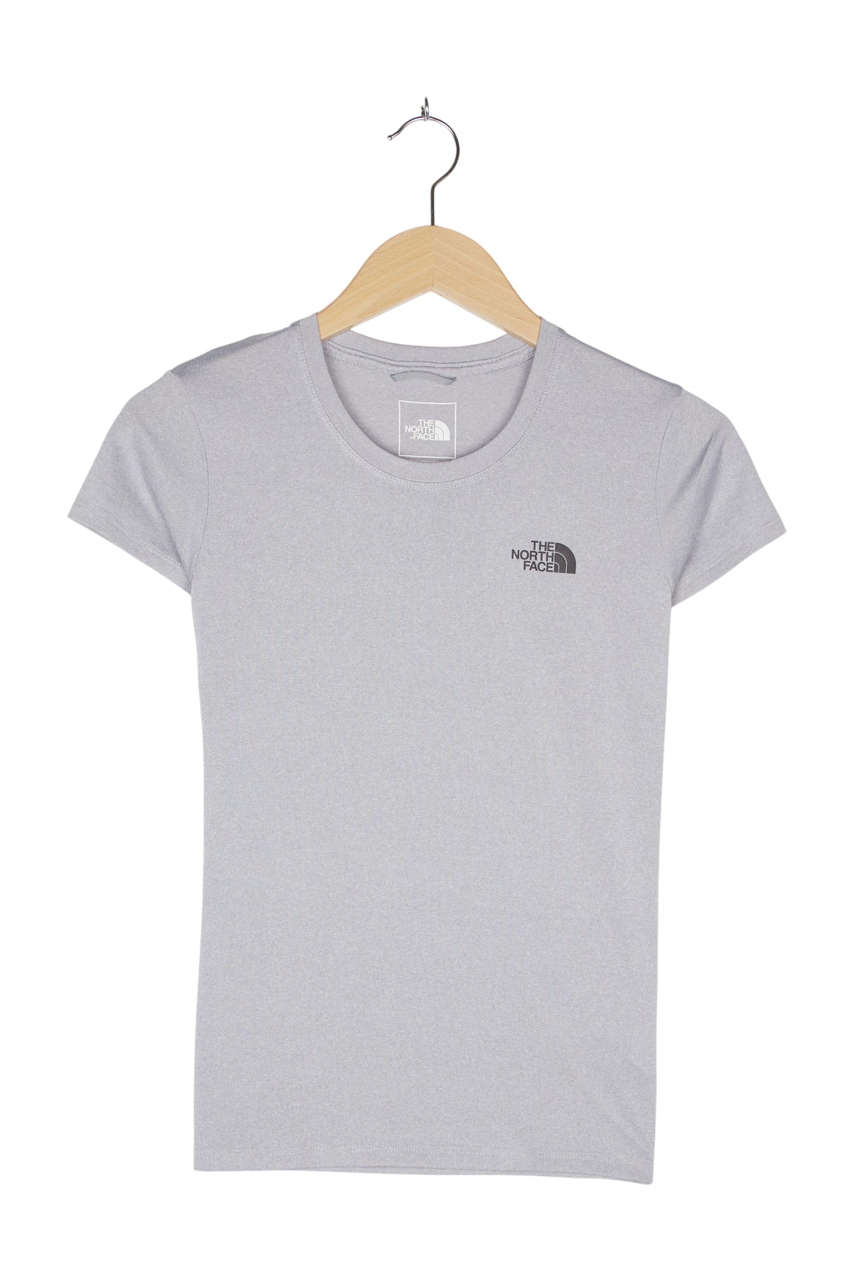 T-Shirt Funktion für Damen