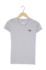 T-Shirt Funktion für Damen