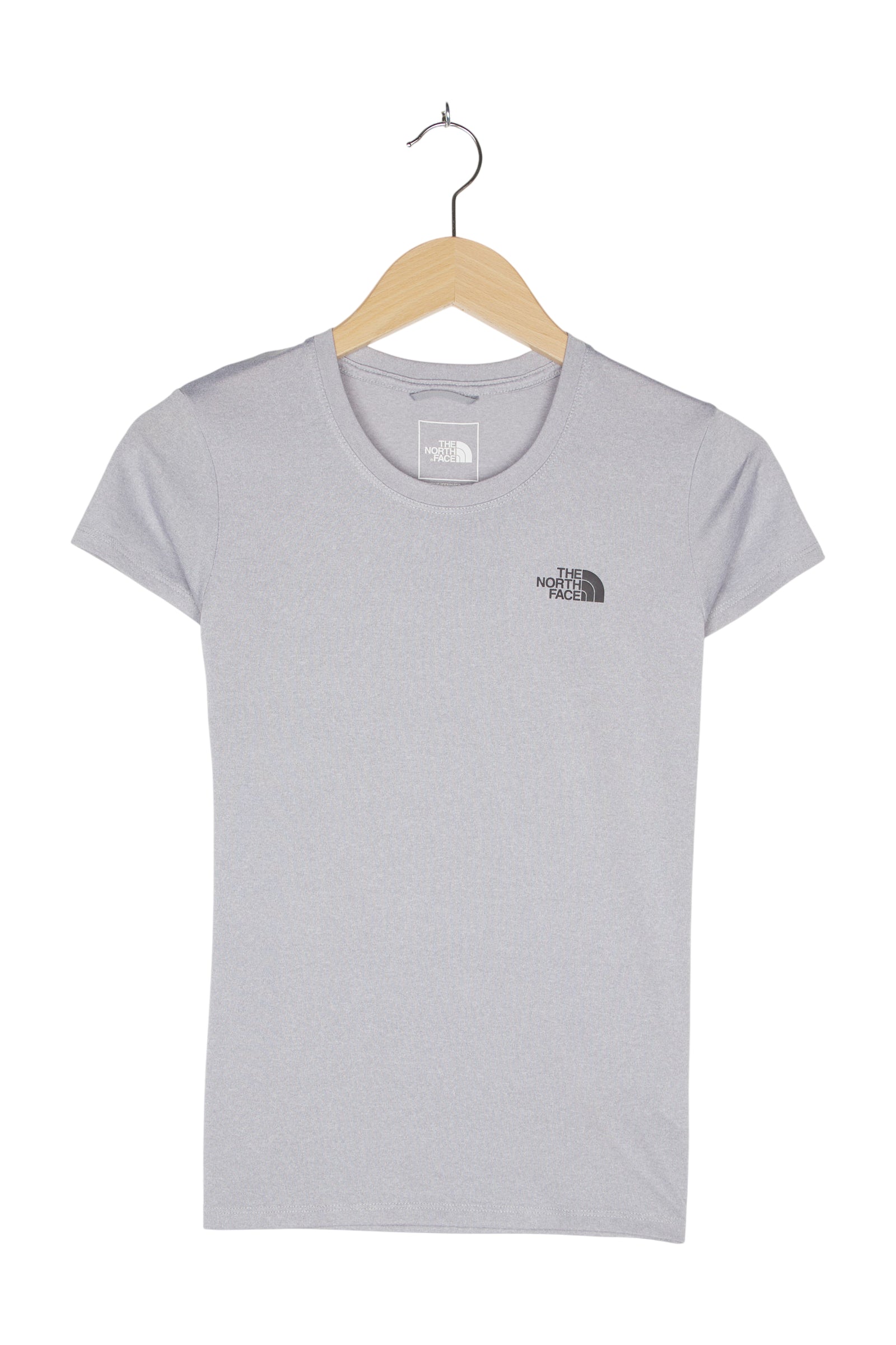 T-Shirt Funktion für Damen