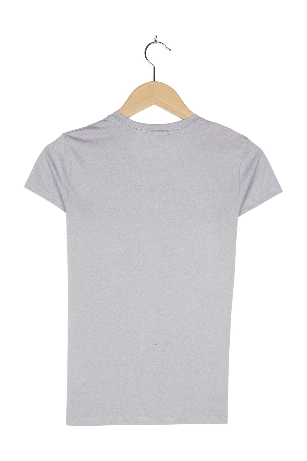 T-Shirt Funktion für Damen