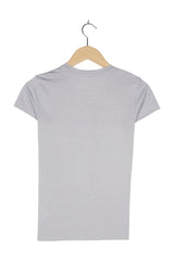T-Shirt Funktion für Damen