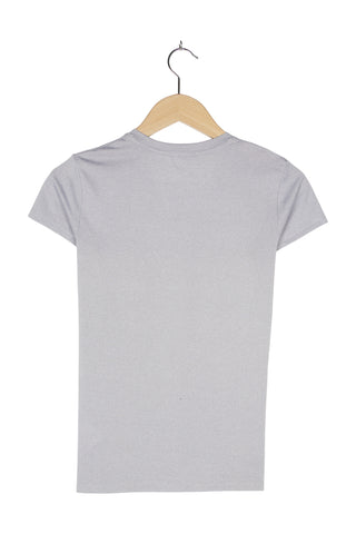 T-Shirt Funktion für Damen