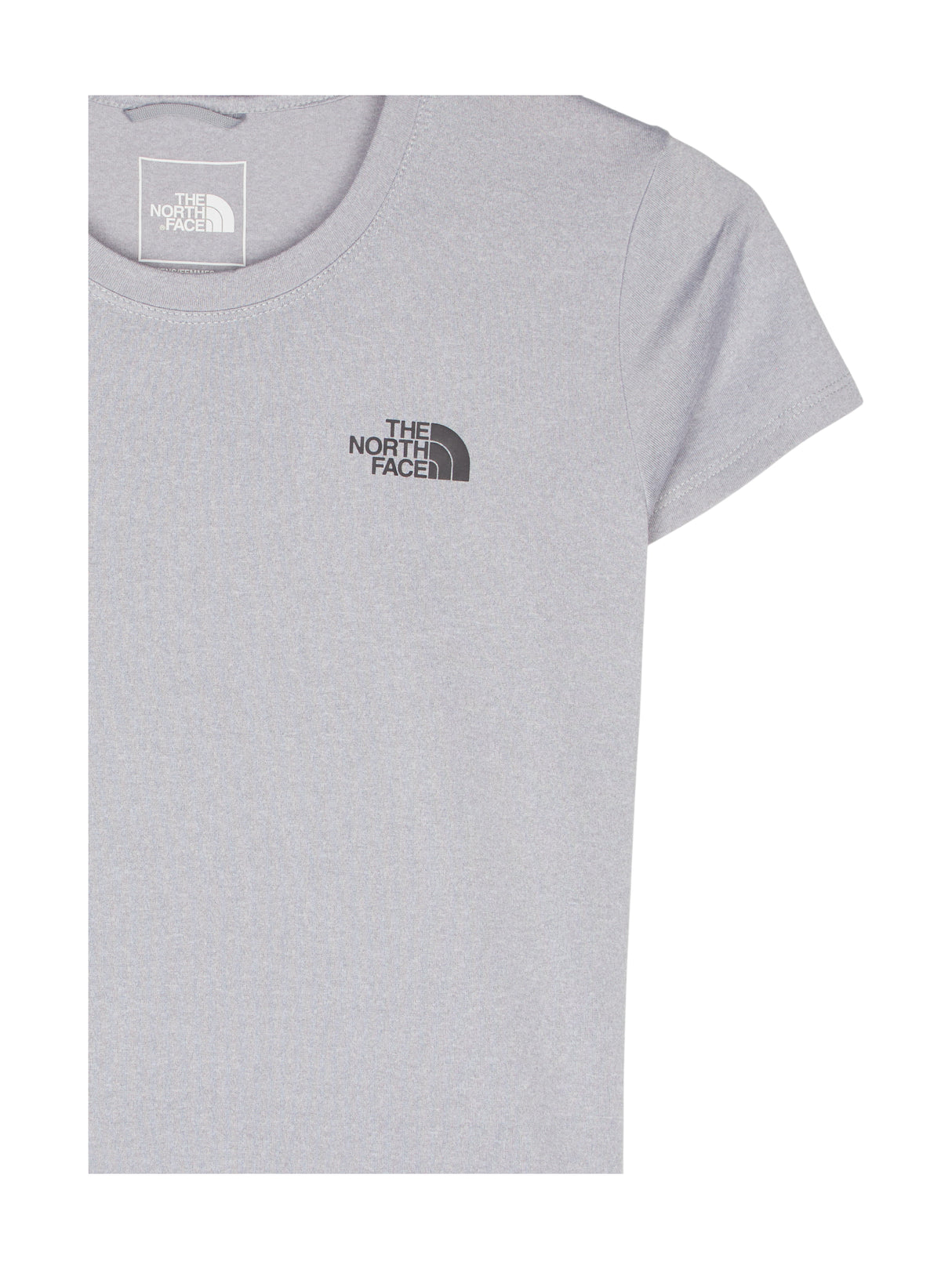 T-Shirt Funktion für Damen