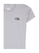 T-Shirt Funktion für Damen