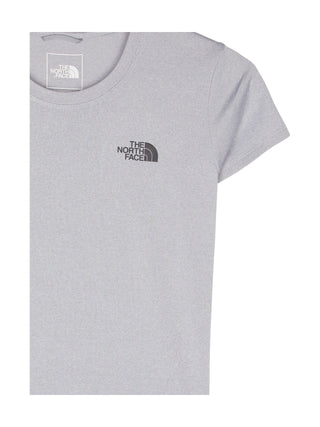 T-Shirt Funktion für Damen