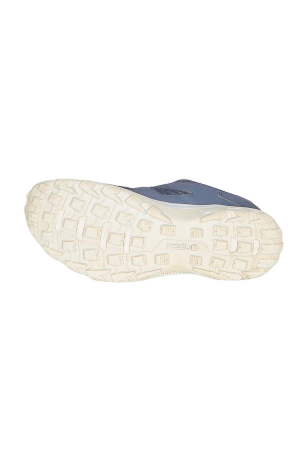 Laufschuhe & Trailrunningschuhe für Herren