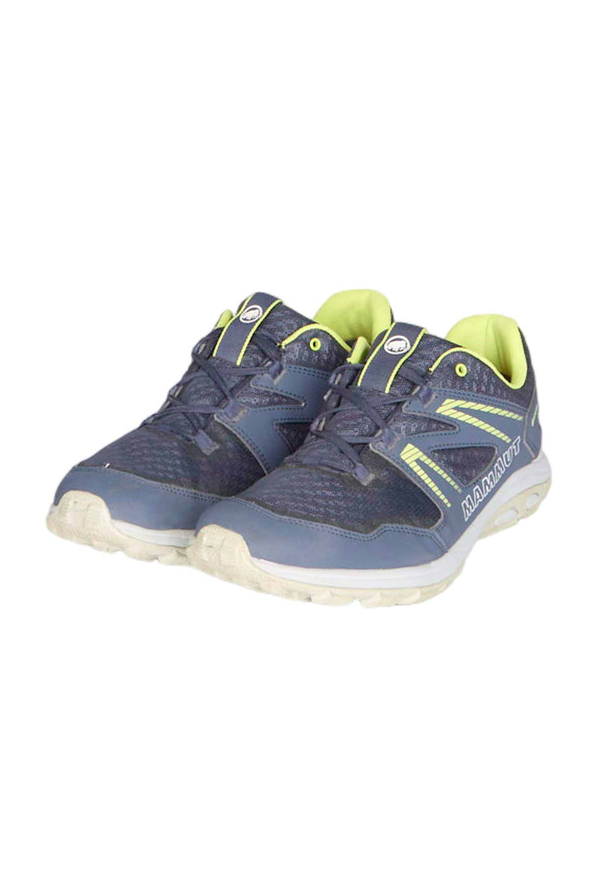 Laufschuhe & Trailrunningschuhe für Herren