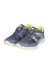 Laufschuhe & Trailrunningschuhe für Herren