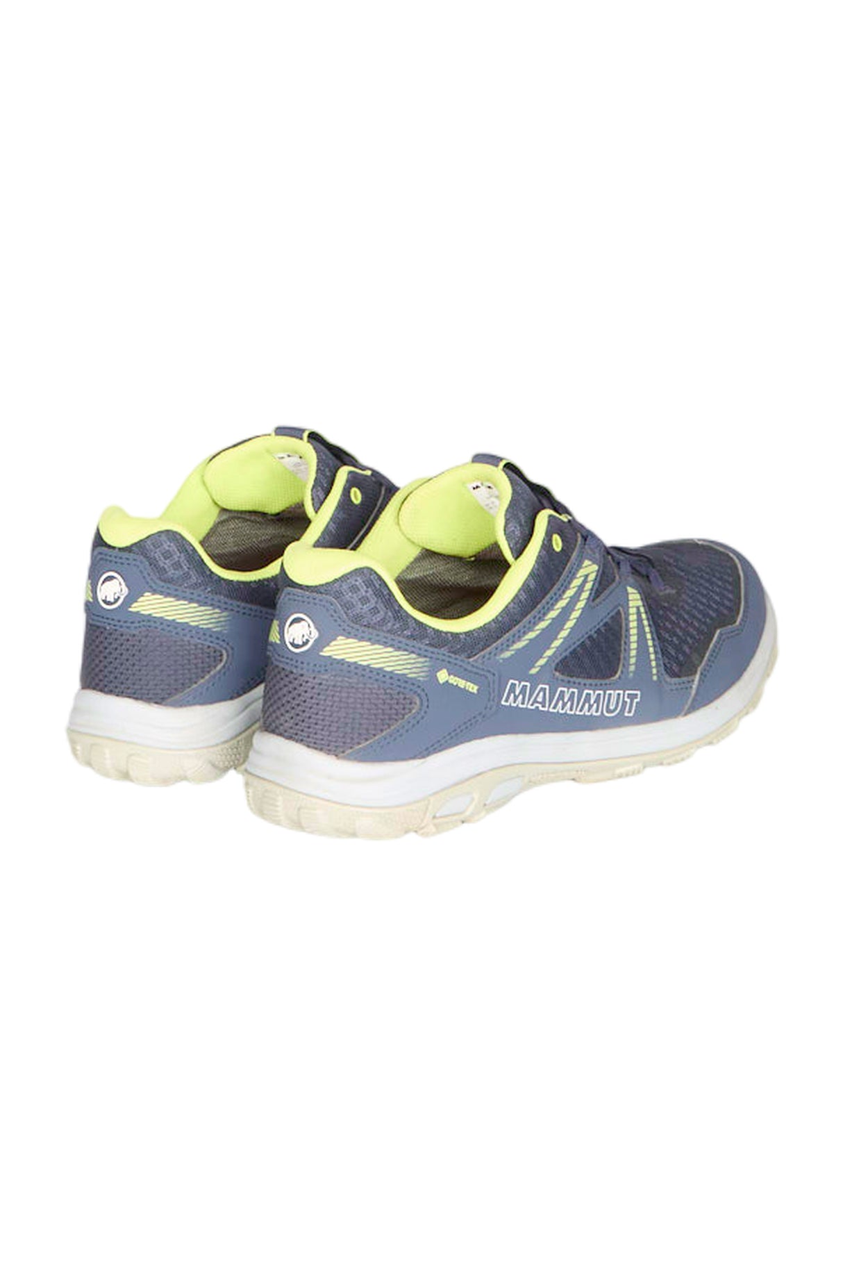Laufschuhe & Trailrunningschuhe für Herren