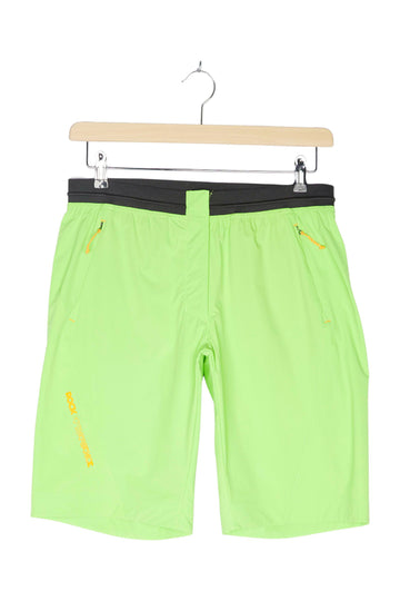 Kurze Hose für Damen