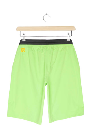 Kurze Hose für Damen