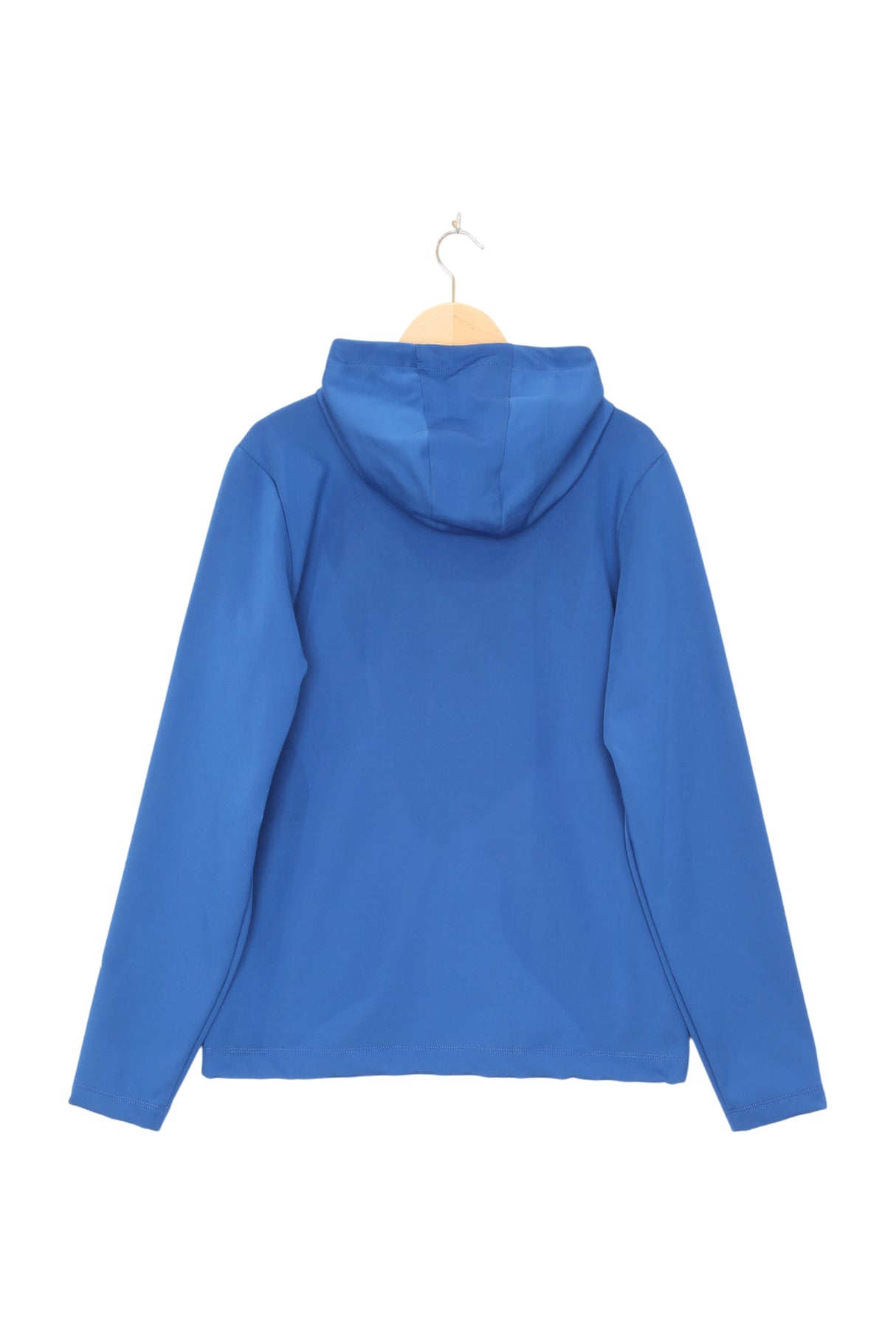 Fleecejacke für Herren