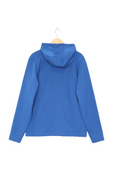 Fleecejacke für Herren