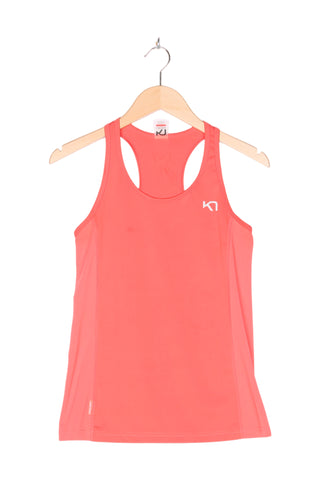 Tanktop für Damen