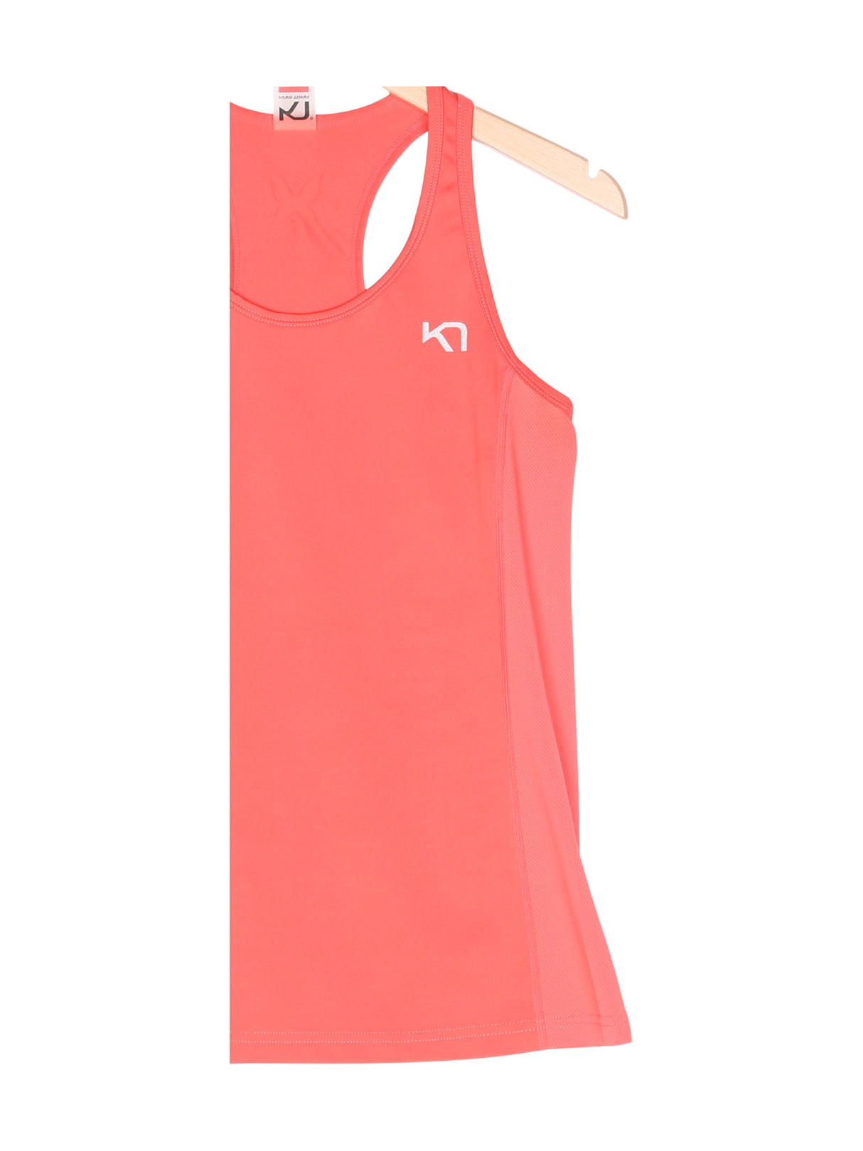 Tanktop für Damen