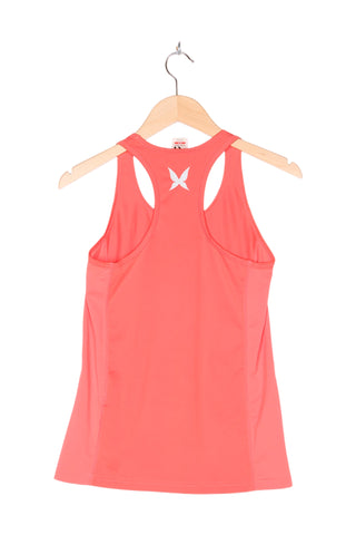 Tanktop für Damen