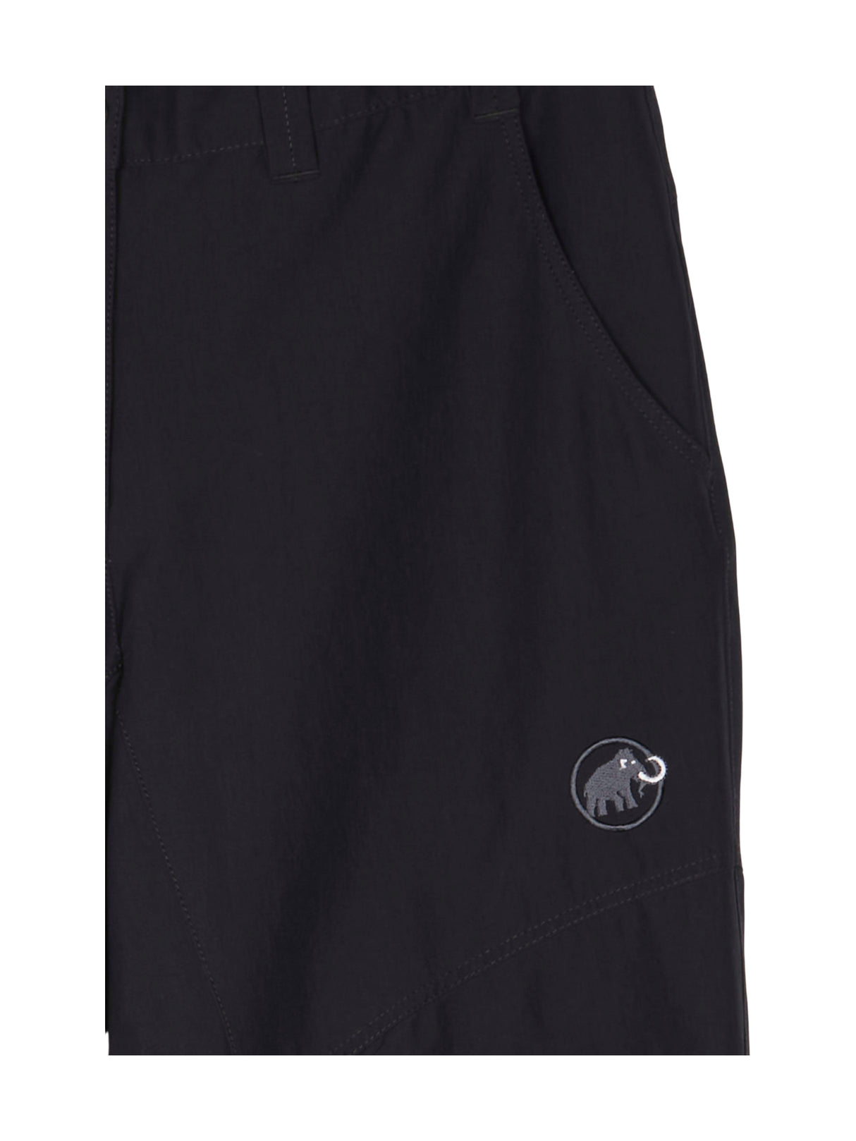 Softshellhose für Herren