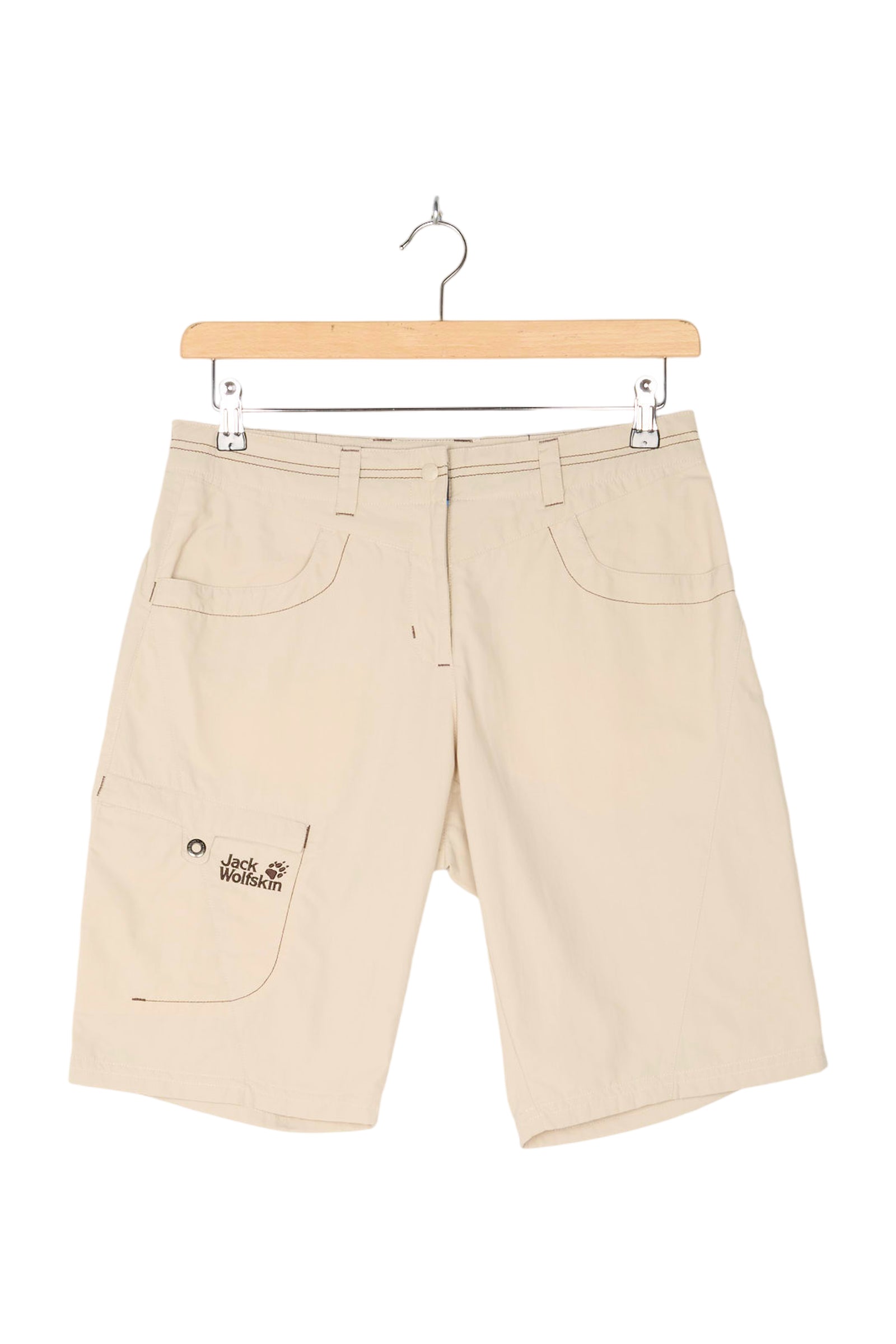 Kurze Hose für Damen