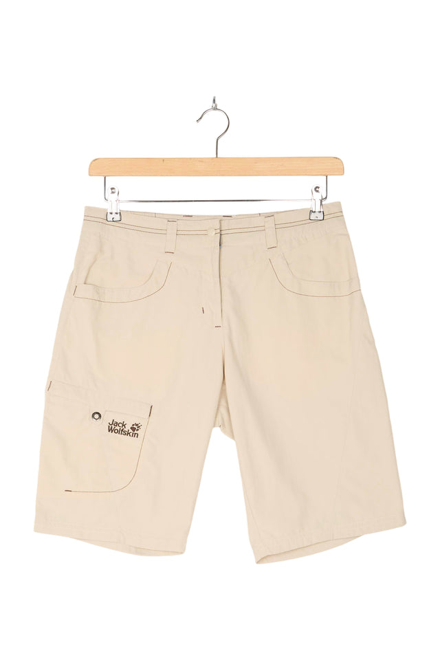 Kurze Hose für Damen