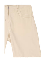 Kurze Hose für Damen