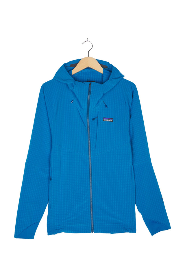 Softshelljacke für Herren