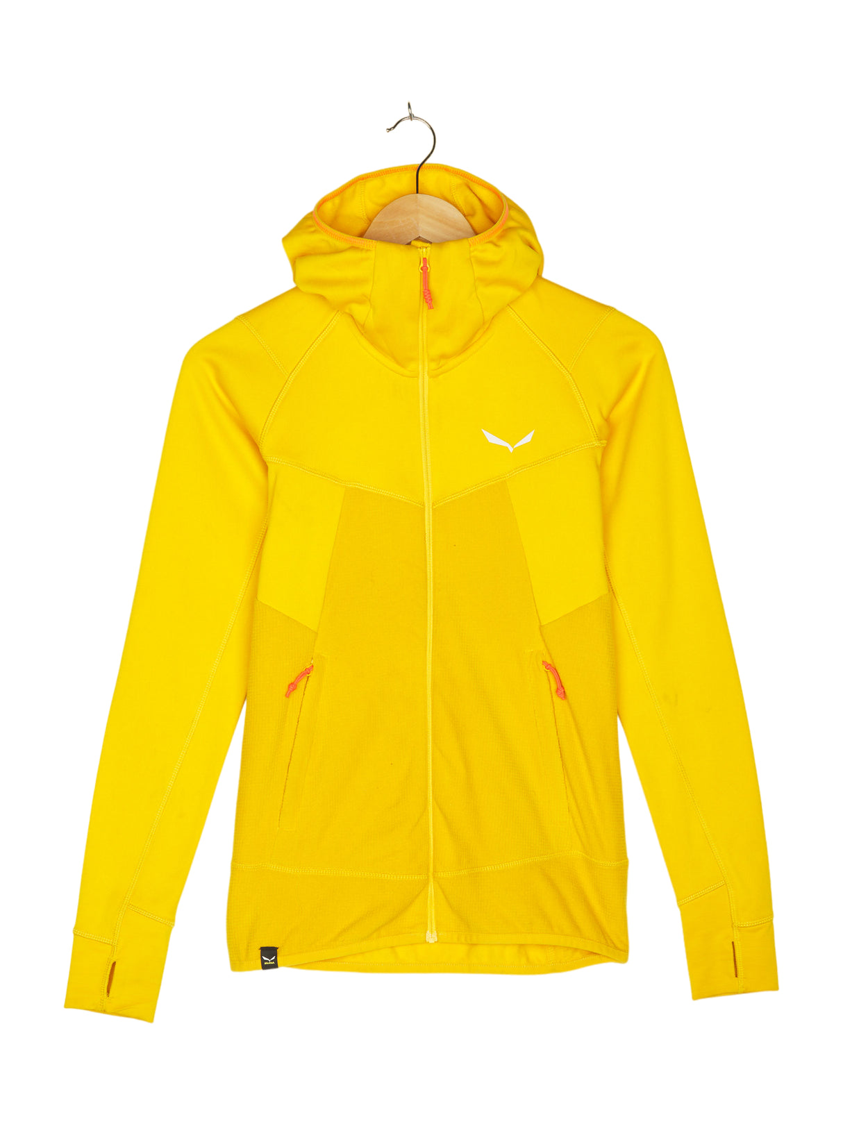 Fleecejacke für Damen