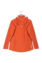 Hardshelljacke mit GoreTex für Damen