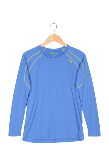 Longsleeve für Damen