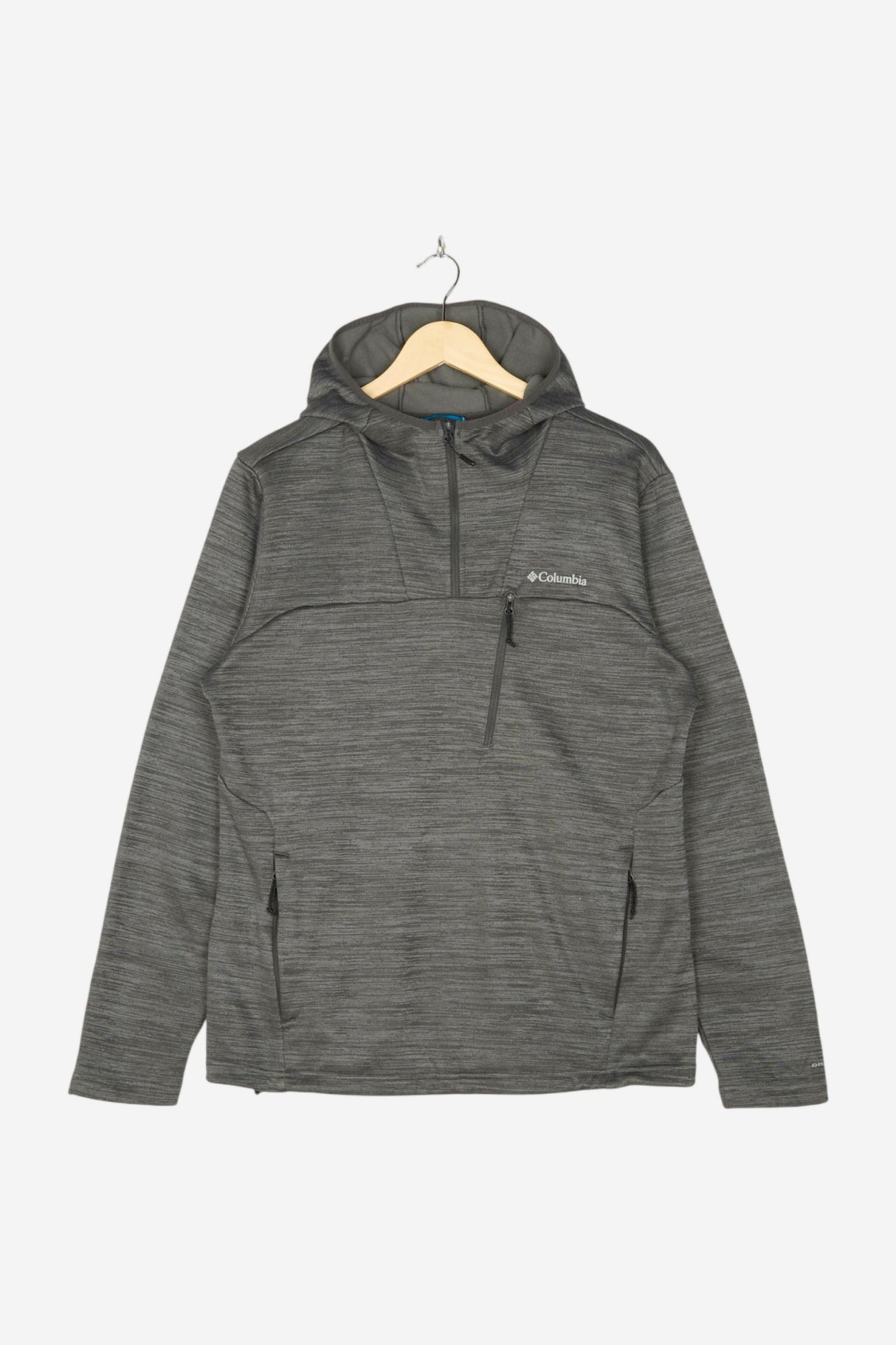 Hoodie für Herren