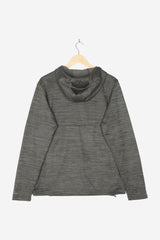 Hoodie für Herren